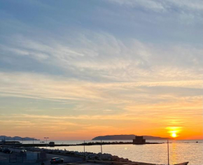 La Rizzaia casa indipendente Trapani